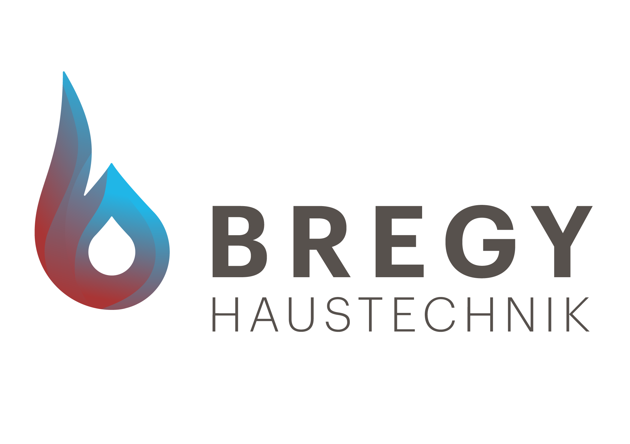Bregy Haustechnik