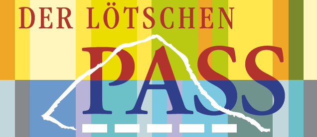 Loetschenpass